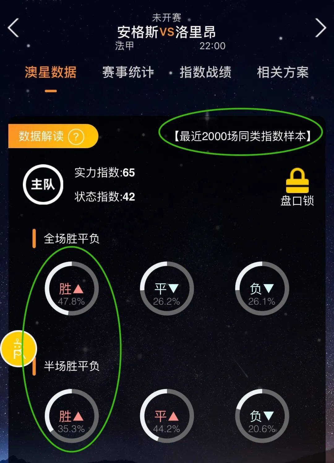 著称在过