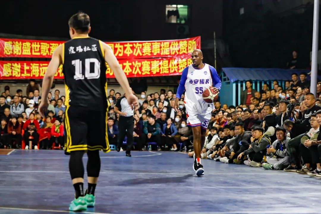 之间的信