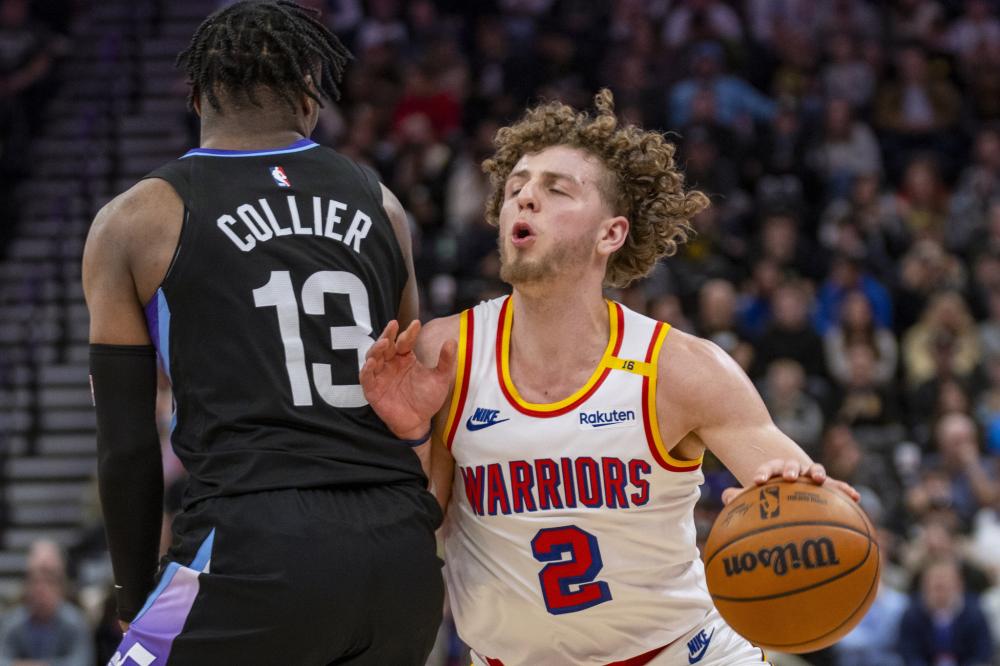 显然更偏向 显然更偏向