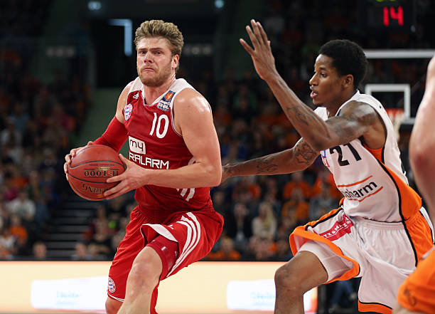 如能及时处 如能及时处