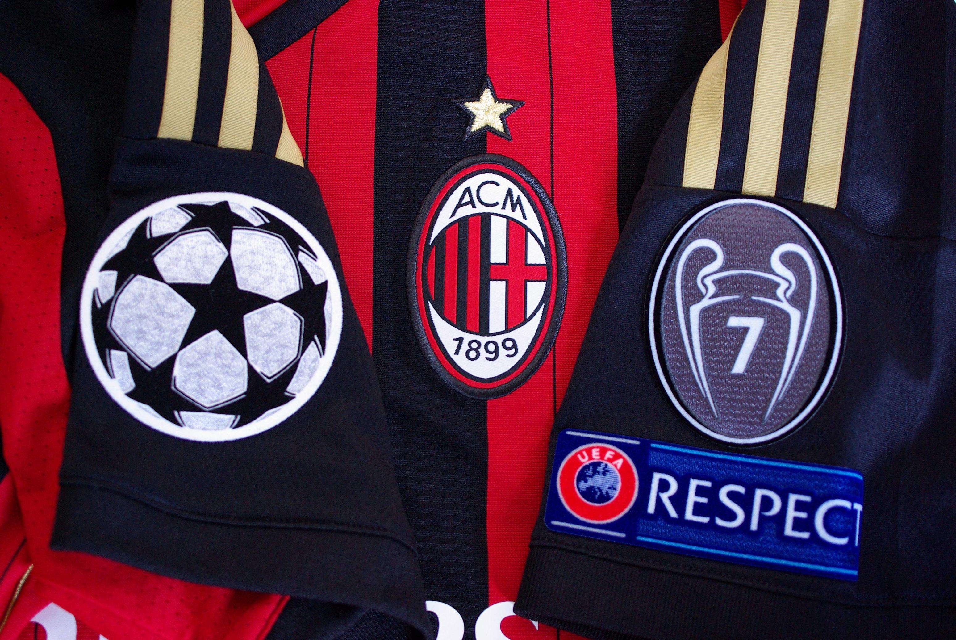 确保他在恢 确保他在恢