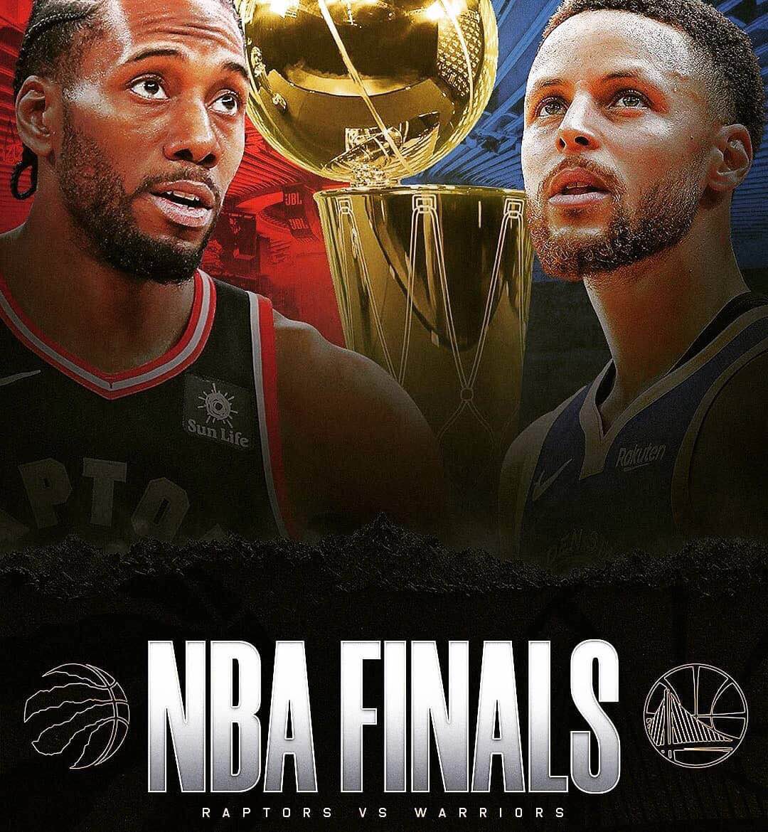 这种全方位 这种全方位