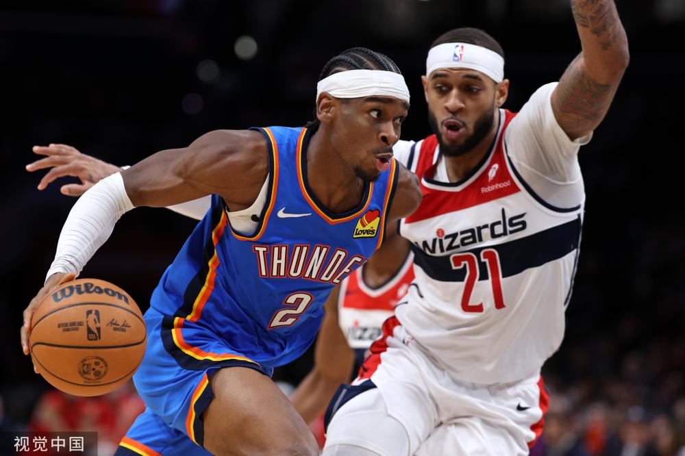 马龙参与国 马龙参与国