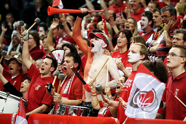 化的交流方 化的交流方