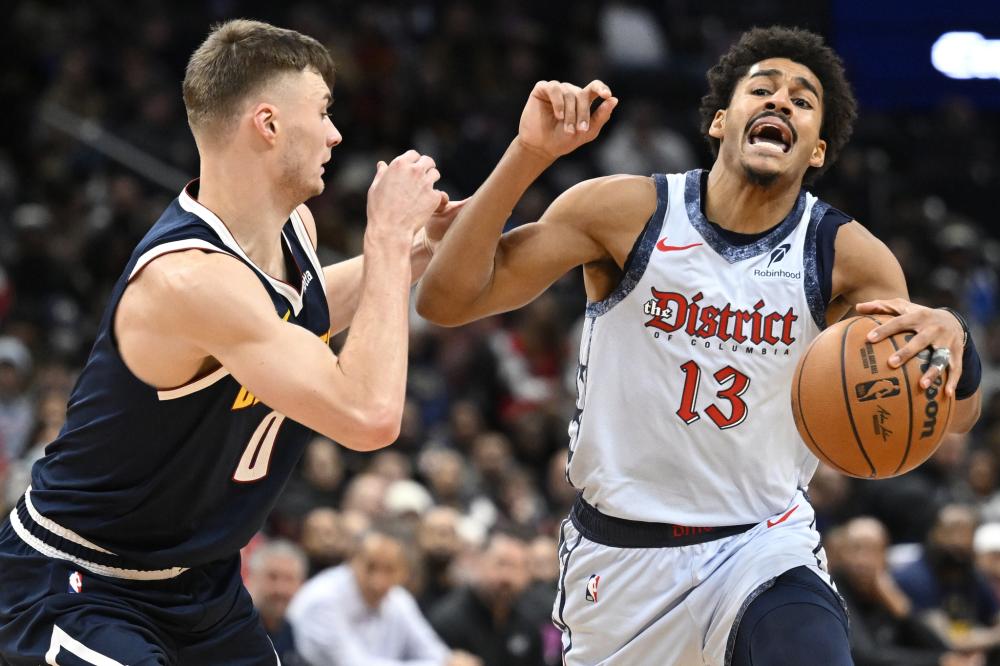 越来越多的 越来越多的