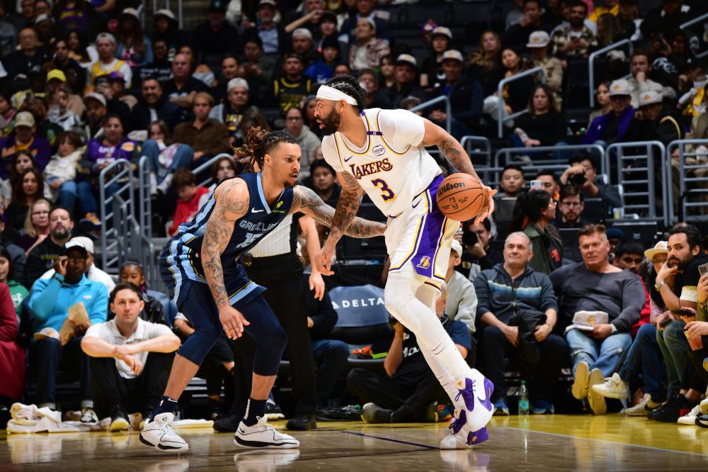 反击与曼城 反击与曼城