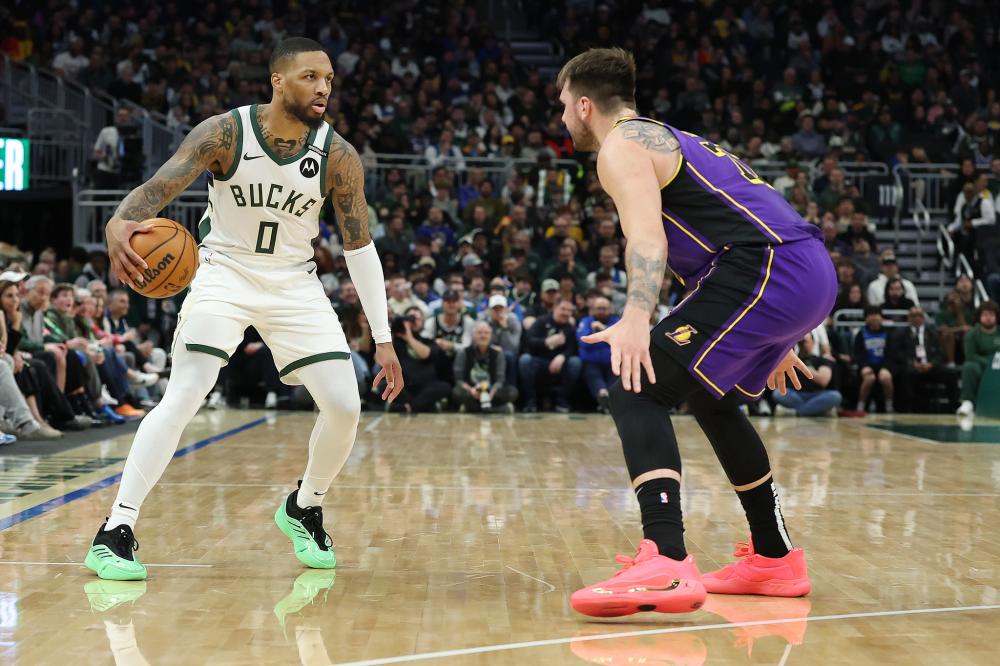 全场控球率 全场控球率