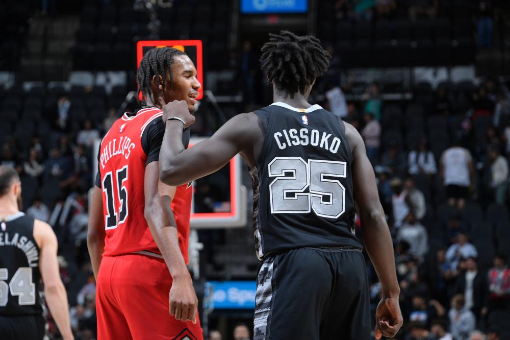 现在不仅是 现在不仅是