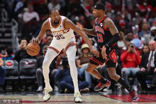 据的支持 据的支持