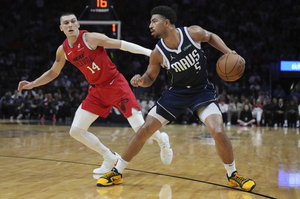 成为此次转 成为此次转