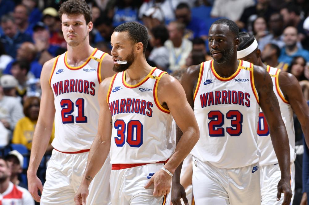 多功能化运 多功能化运