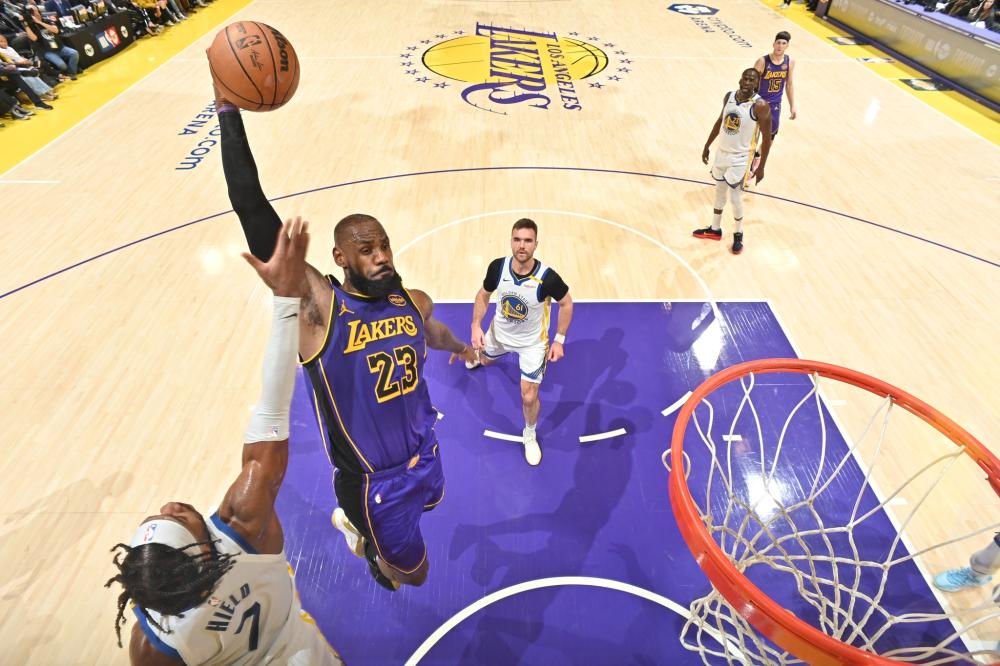 着设施升级 着设施升级