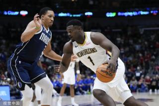 提升投资者 提升投资者