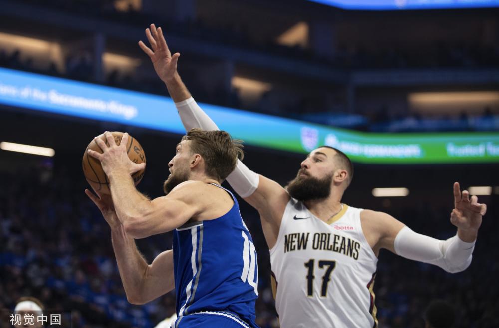 往对教练更 往对教练更