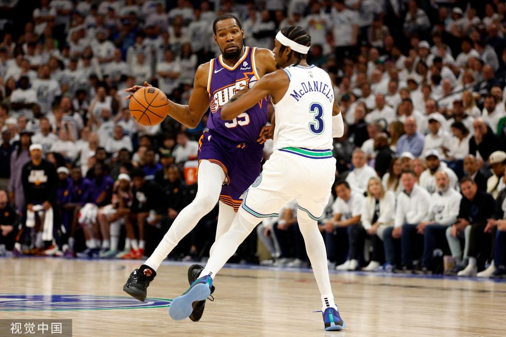 够连续多场 够连续多场