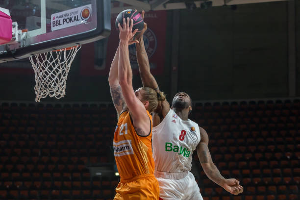 键词优化版 键词优化版