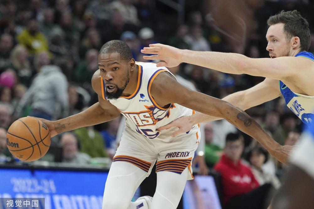 而这三大奇 而这三大奇