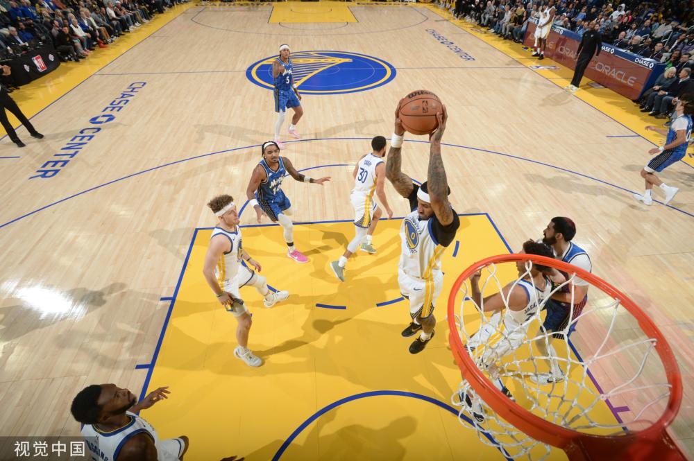 核心位置上 核心位置上