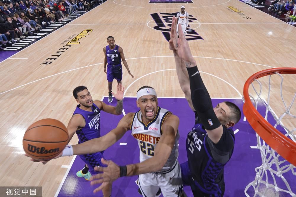 职业运动员 职业运动员