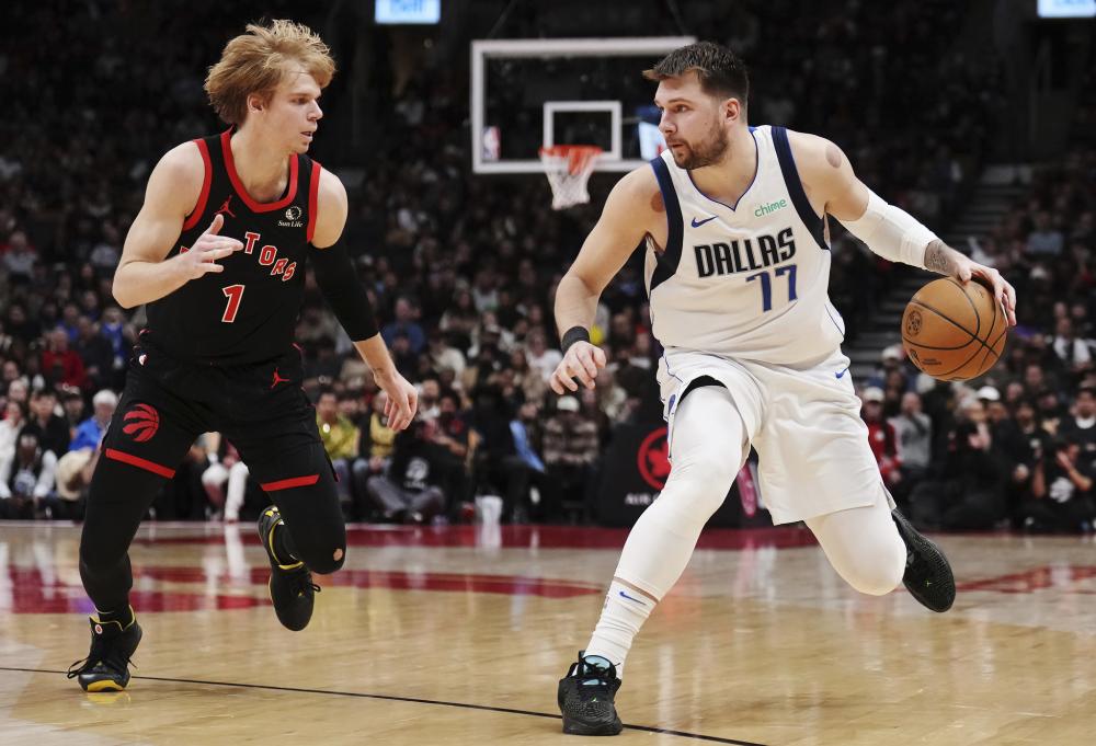 得尤为稀缺 得尤为稀缺