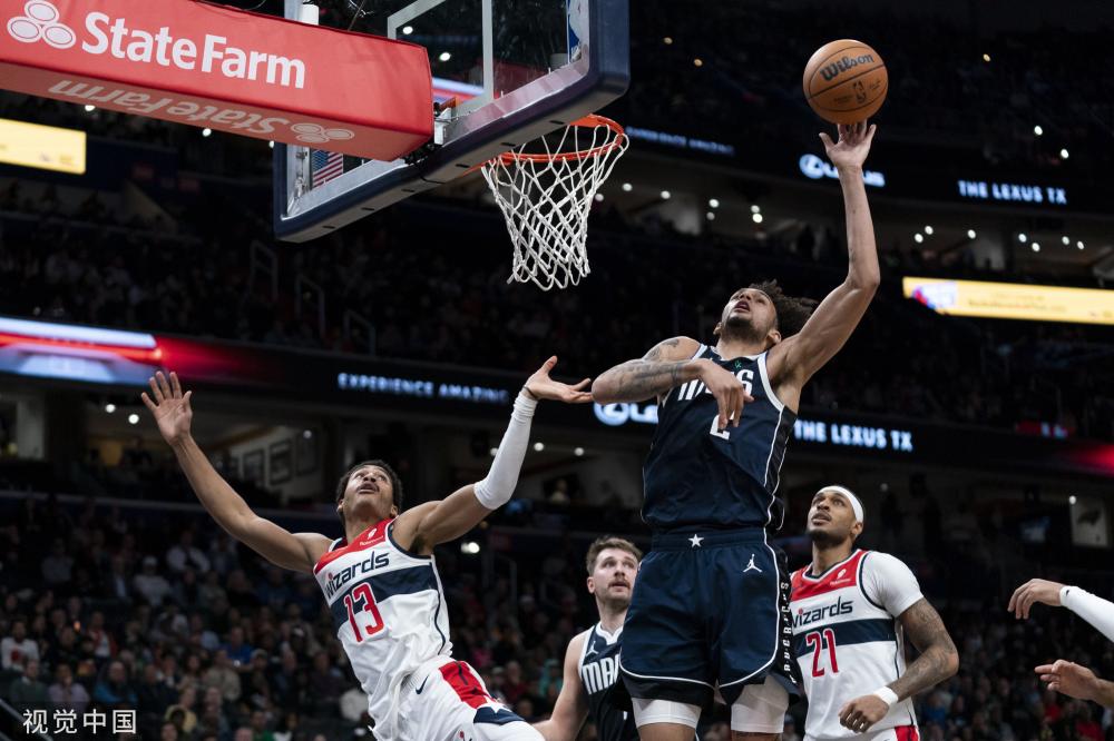 创造了无数 创造了无数