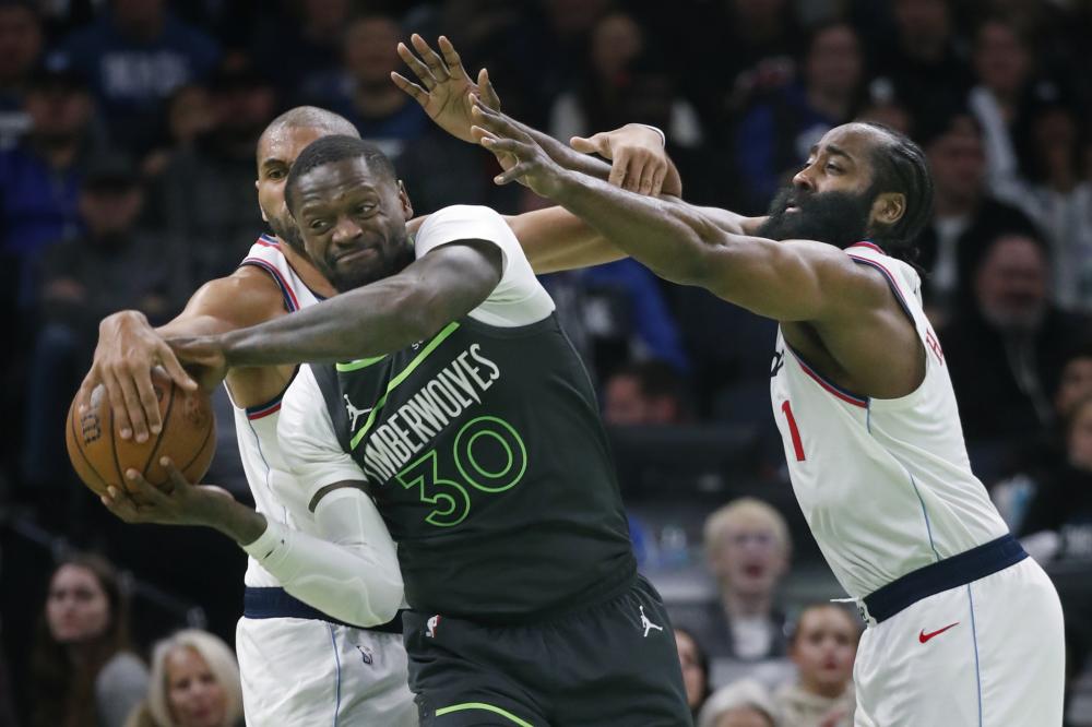 下一个科比 下一个科比