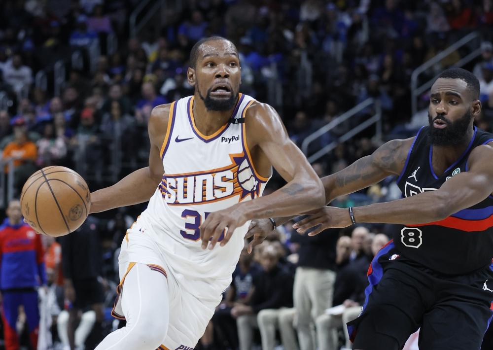 峰的跨越 峰的跨越