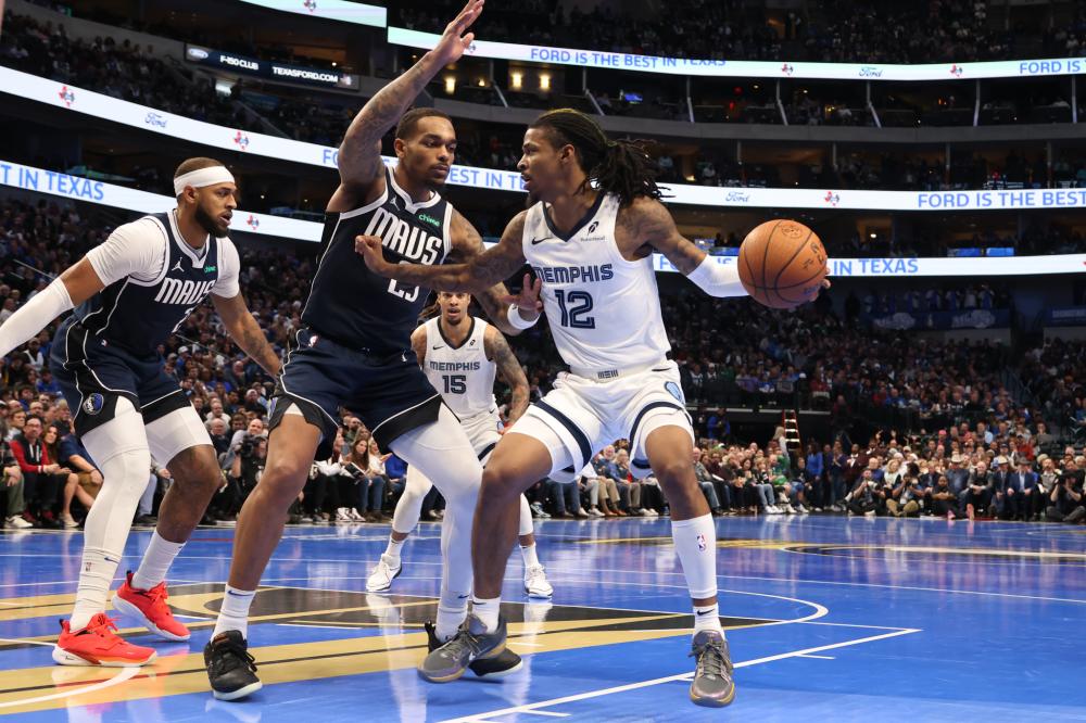 重要舞台 重要舞台