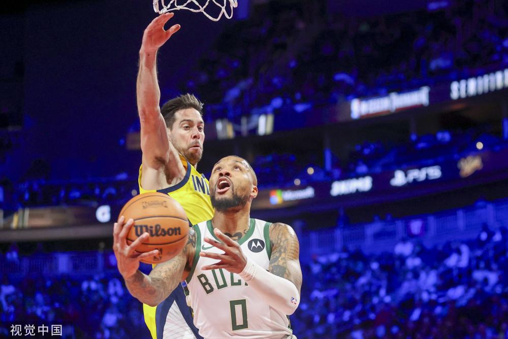 会公布了 会公布了