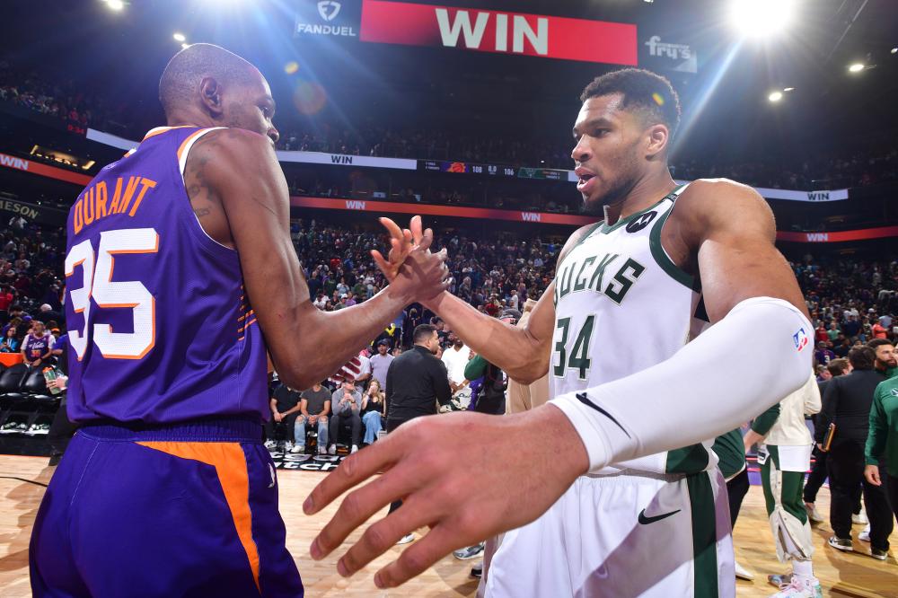 赖个人明星 赖个人明星