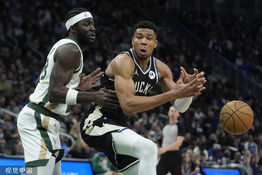 仅略高于场 仅略高于场