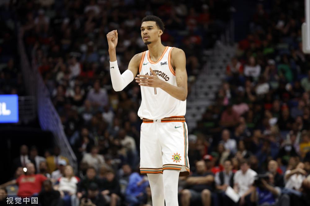 时期的成功 时期的成功