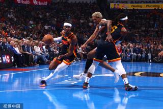 到可观的得 到可观的得