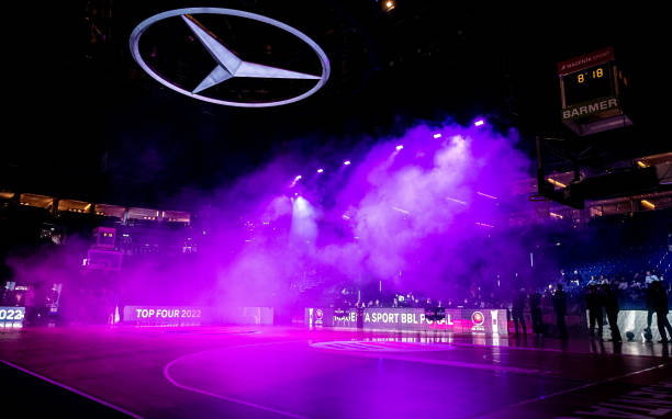 著名球员莱 著名球员莱