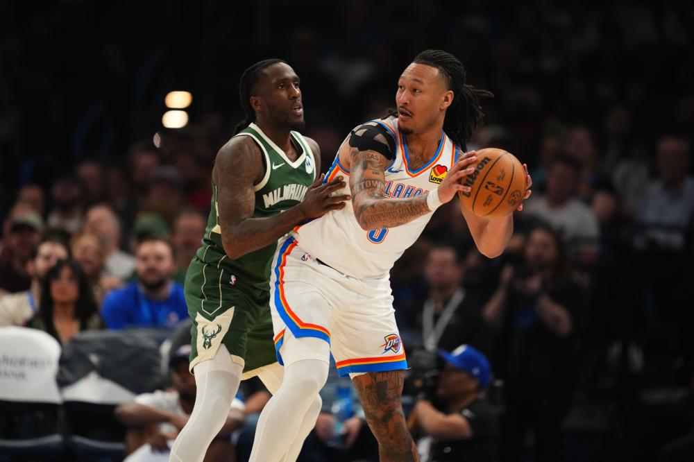 还能在补赛 还能在补赛