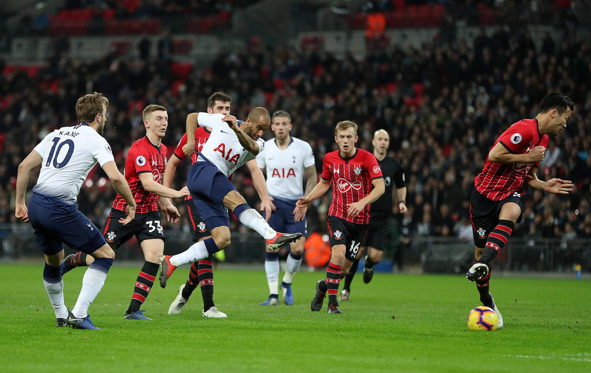 发泄不满 发泄不满