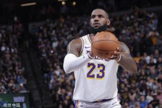 精神与尊重 精神与尊重