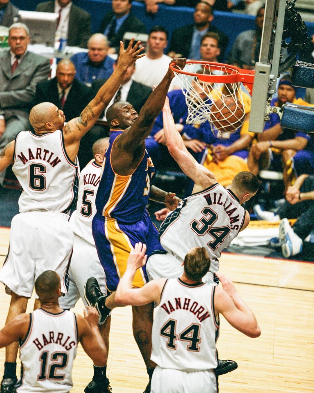 的最佳诠释 的最佳诠释