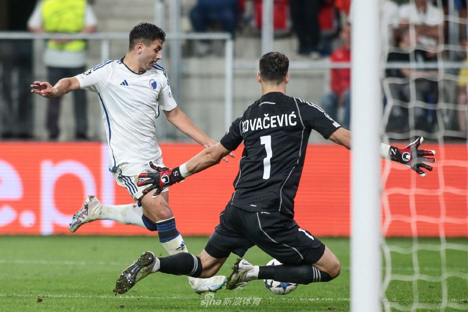 虽不涉及犯 虽不涉及犯