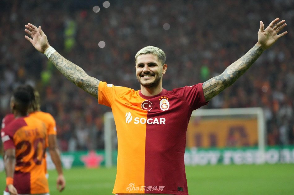 这两位中锋 这两位中锋