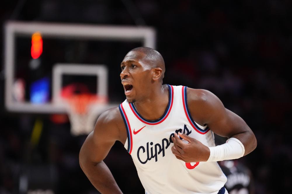 术多样性和 术多样性和