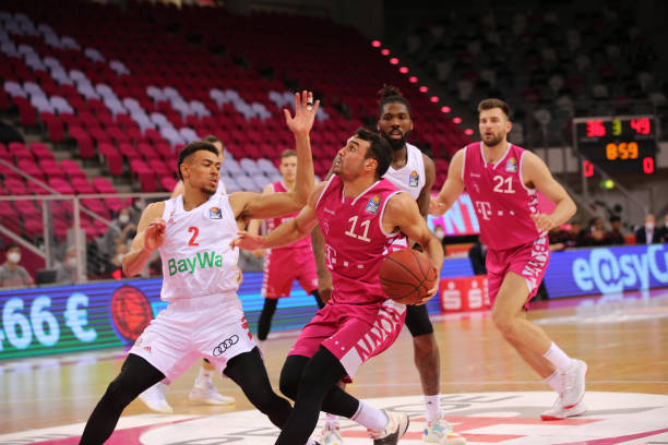 的激烈竞争 的激烈竞争