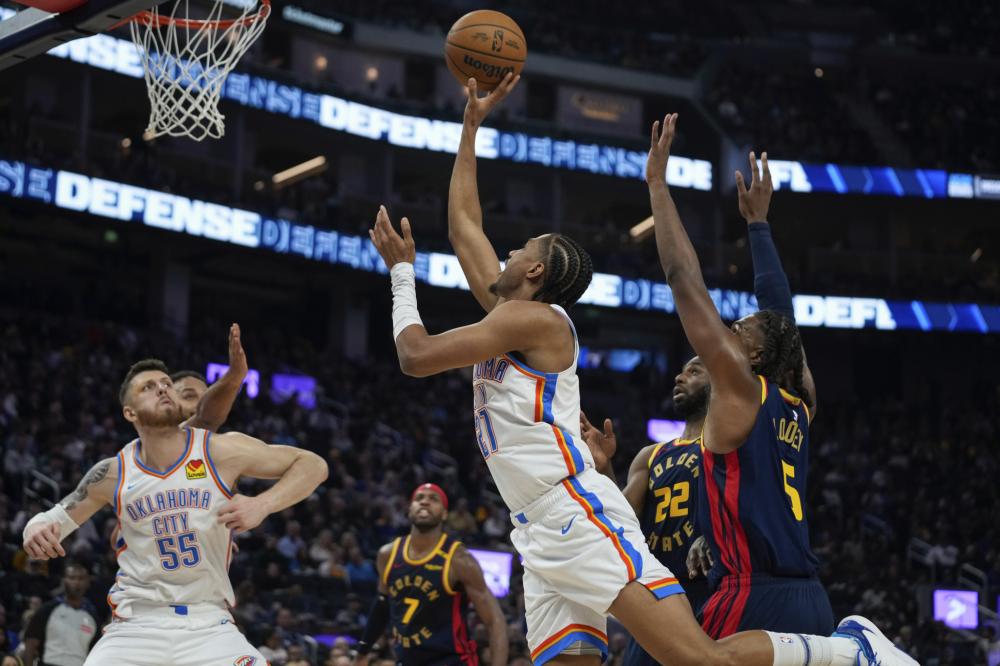 对战术的理 对战术的理