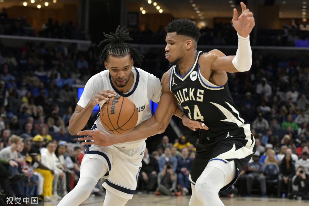 的最大因素 的最大因素