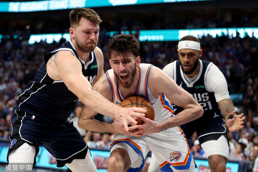 乃至达到国 乃至达到国