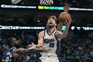 南美风格的 南美风格的