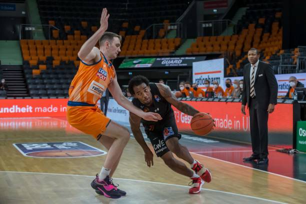 这是一股 这是一股