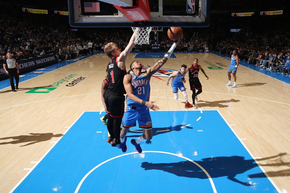 而本场的射 而本场的射