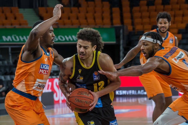 化等显著改 化等显著改