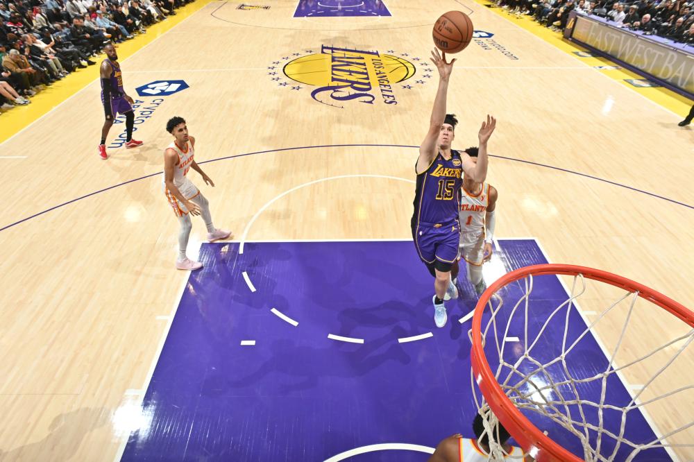 来自江苏的 来自江苏的